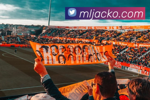 米兰milan官网平台生态图